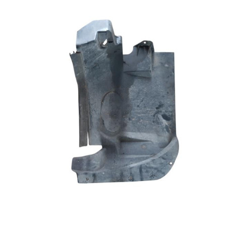 Pare boue avant gauche IVECO DAILY 6