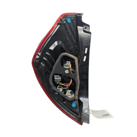 Feu arriere principal droit (feux) FORD FIESTA 6