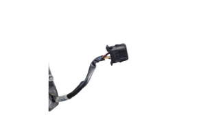 Retroviseur gauche SEAT ALTEA Photo n°3