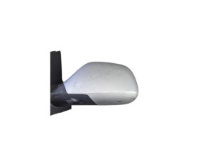 Retroviseur gauche SEAT ALTEA Photo n°5