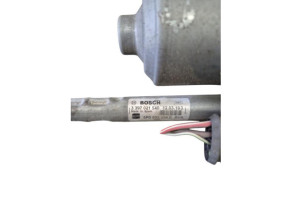 Moteur essuie glace avant droit SEAT ALTEA Photo n°3