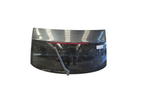 Malle/Hayon arriere BMW SERIE 5 F11 Photo n°3