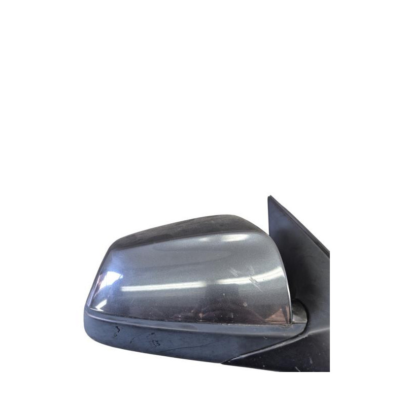 Retroviseur droit BMW SERIE 5 F11 Photo n°1