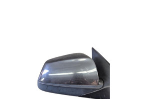 Retroviseur droit BMW SERIE 5 F11 Photo n°1