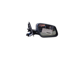 Retroviseur droit BMW SERIE 5 F11 Photo n°2