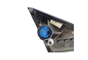 Retroviseur droit BMW SERIE 5 F11 Photo n°6