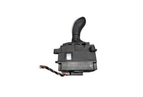 Pommeau de vitesses BMW SERIE 5 F11 Photo n°1