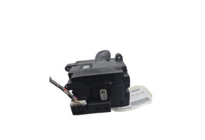 Pommeau de vitesses BMW SERIE 5 F11 Photo n°8