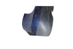 Pare choc arriere VOLKSWAGEN GOLF 5 Photo n°6