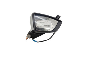 Retroviseur droit SEAT LEON 3 Photo n°5