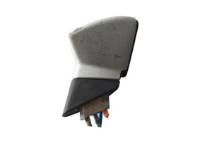 Retroviseur droit SEAT LEON 3 Photo n°6
