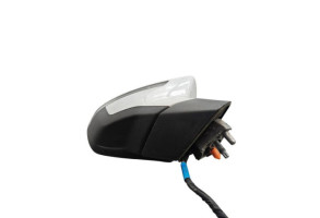 Retroviseur droit SEAT LEON 3 Photo n°7