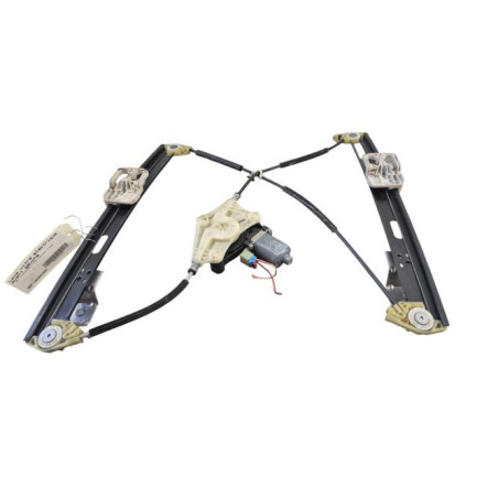 Leve vitre electrique avant gauche SEAT LEON 3