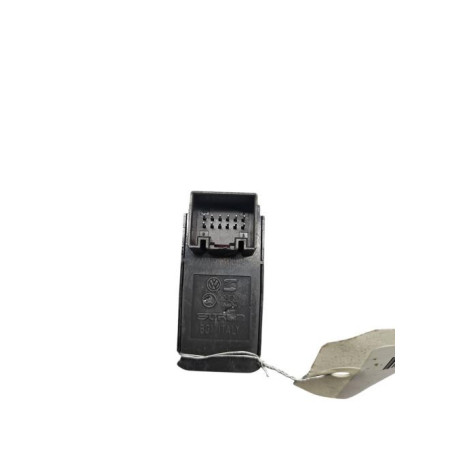 Poignee electrique frein a main SEAT LEON 3