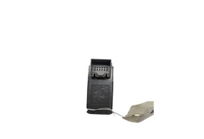 Poignee electrique frein a main SEAT LEON 3 Photo n°1