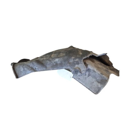 Pare boue avant gauche PEUGEOT 508 1