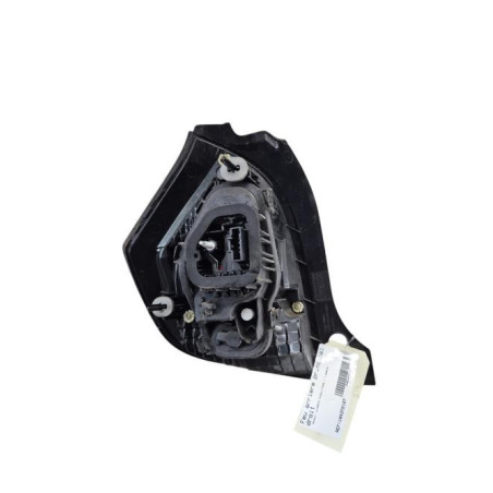 Feu arriere principal droit (feux) RENAULT TWINGO 3