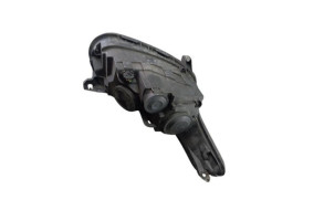 Optique avant principal gauche (feux)(phare) CITROEN C3 PICASSO Photo n°3