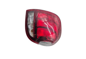 Feu arriere principal droit (feux) PEUGEOT 108 Photo n°1