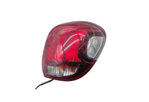 Feu arriere principal droit (feux) PEUGEOT 108 Photo n°2