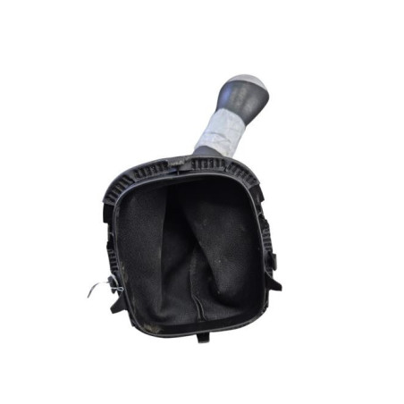 Pommeau de vitesses PEUGEOT 108