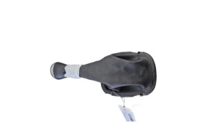 Pommeau de vitesses PEUGEOT 108 Photo n°3