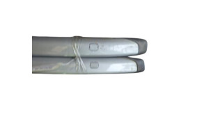 Galerie de toit PEUGEOT RIFTER Photo n°2