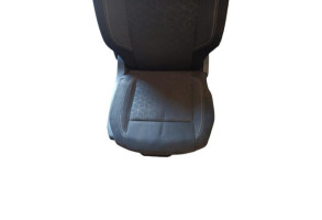 Interieur complet PEUGEOT RIFTER Photo n°7