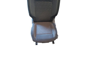 Interieur complet PEUGEOT RIFTER Photo n°12