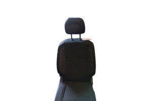 Interieur complet PEUGEOT RIFTER Photo n°13