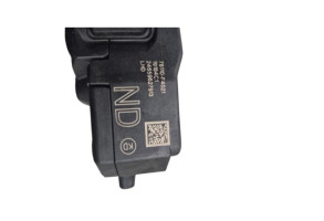 Pedale d'accelerateur TOYOTA C-HR 1 Photo n°1