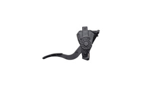 Pedale d'accelerateur TOYOTA C-HR 1 Photo n°2