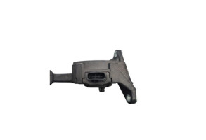 Pedale d'accelerateur TOYOTA C-HR 1 Photo n°3