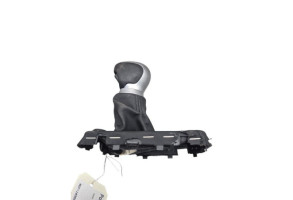 Pommeau de vitesses TOYOTA C-HR 1 Photo n°3