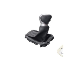 Pommeau de vitesses TOYOTA C-HR 1 Photo n°4