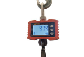 Moteur TOYOTA C-HR 1 Photo n°2