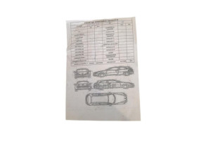 Moteur TOYOTA C-HR 1 Photo n°9