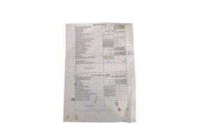 Moteur TOYOTA C-HR 1 Photo n°10