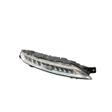Feu diurne avant droit CITROEN C4 PICASSO 2