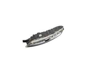 Feu diurne avant gauche CITROEN C4 PICASSO 2 Photo n°2