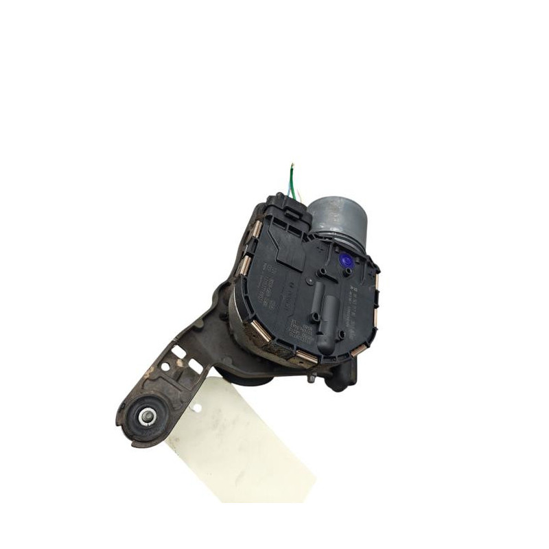 Moteur essuie glace avant droit CITROEN C4 PICASSO 2 Photo n°1