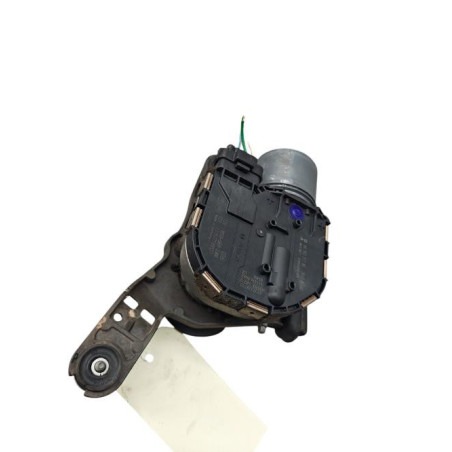 Moteur essuie glace avant droit CITROEN C4 PICASSO 2