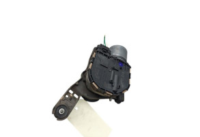 Moteur essuie glace avant droit CITROEN C4 PICASSO 2 Photo n°1