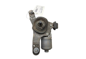 Moteur essuie glace avant droit CITROEN C4 PICASSO 2 Photo n°2