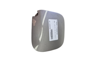 Trappe d'essence RENAULT CAPTUR 1 Photo n°1