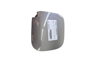 Trappe d'essence RENAULT CAPTUR 1 Photo n°2