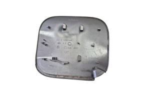 Trappe d'essence RENAULT CAPTUR 1 Photo n°3