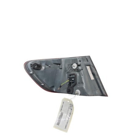 Feu arriere principal droit (feux) BMW SERIE 5 F10