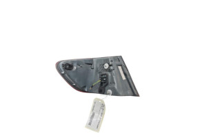 Feu arriere principal droit (feux) BMW SERIE 5 F10 Photo n°1