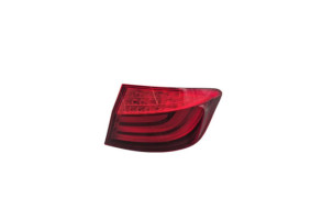 Feu arriere principal droit (feux) BMW SERIE 5 F10 Photo n°2